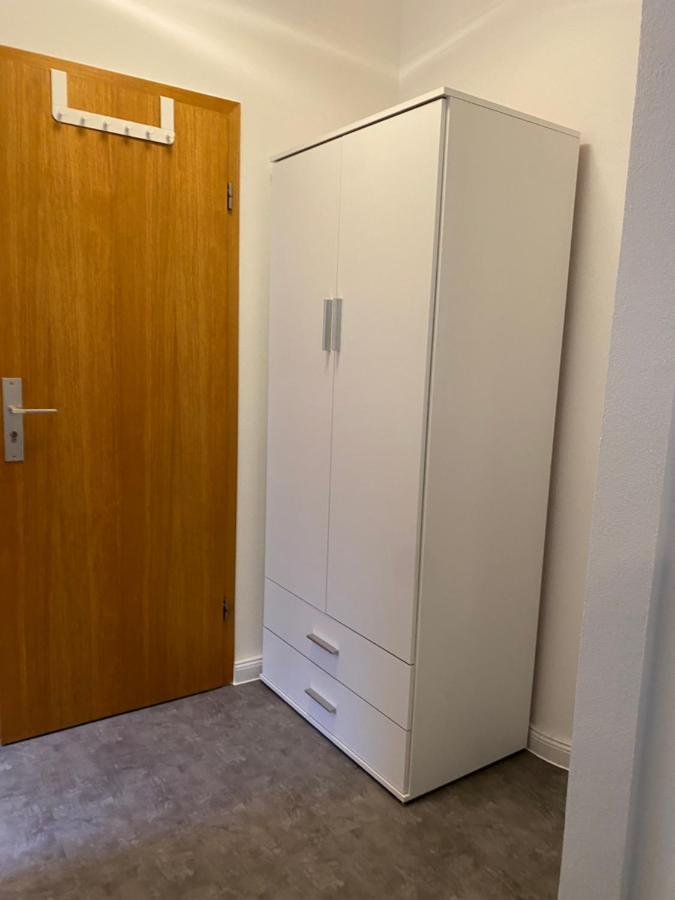 Hotel Waldhorn Stuttgart Eksteriør bilde