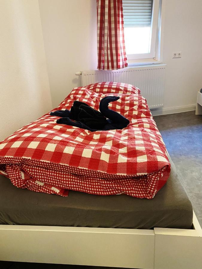 Hotel Waldhorn Stuttgart Eksteriør bilde