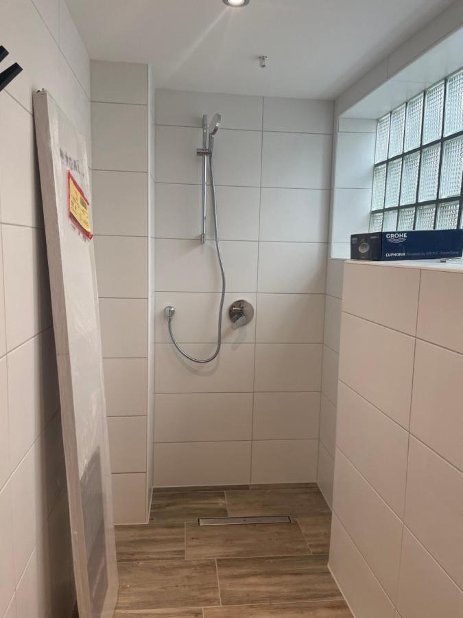 Hotel Waldhorn Stuttgart Eksteriør bilde