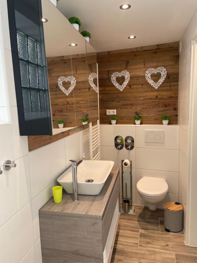 Hotel Waldhorn Stuttgart Eksteriør bilde