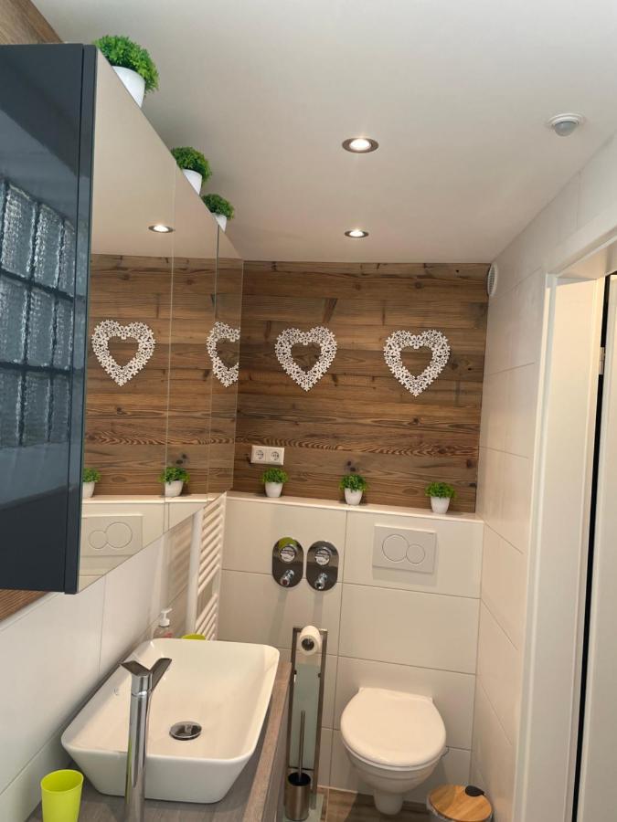Hotel Waldhorn Stuttgart Eksteriør bilde