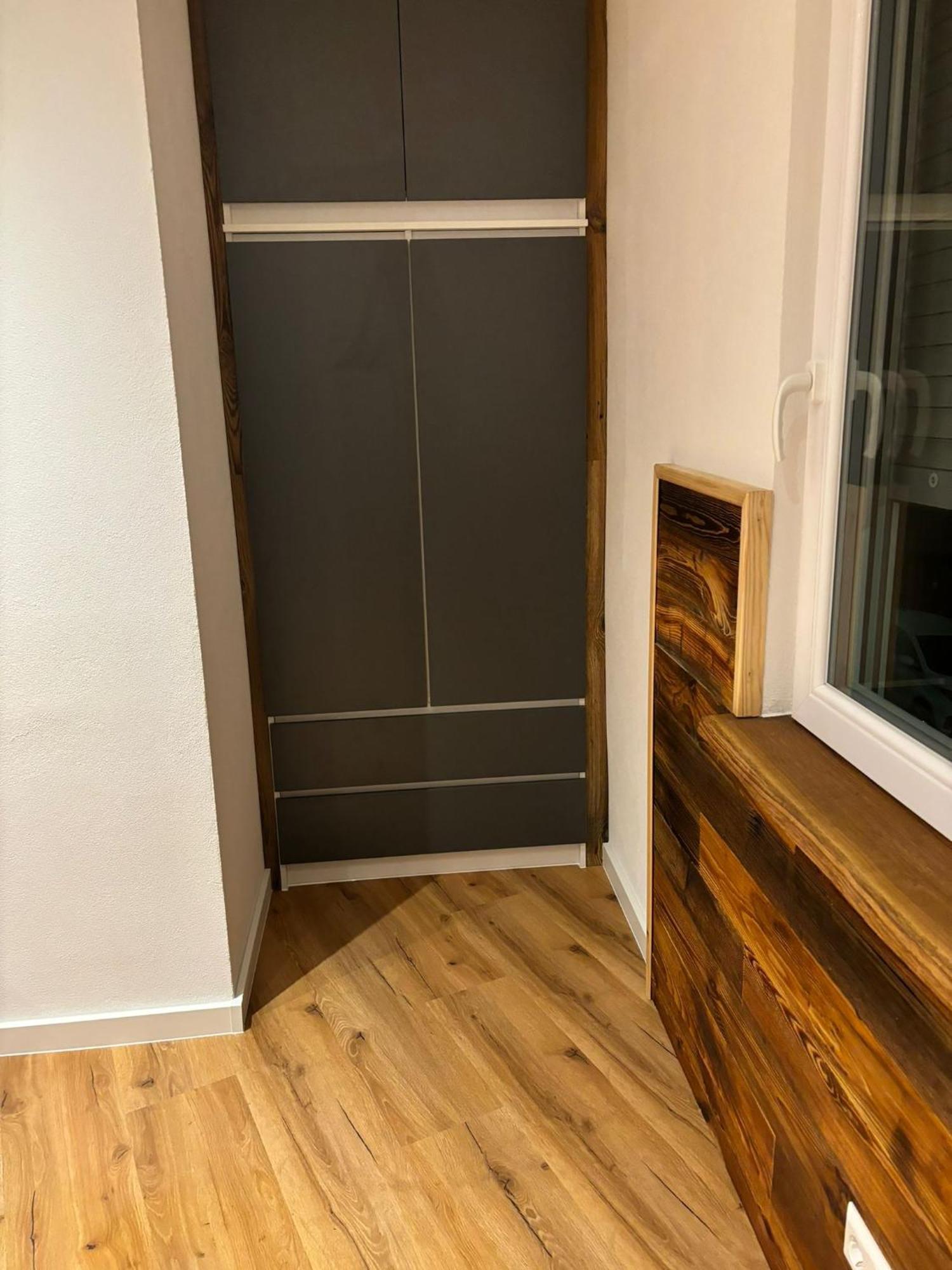 Hotel Waldhorn Stuttgart Eksteriør bilde